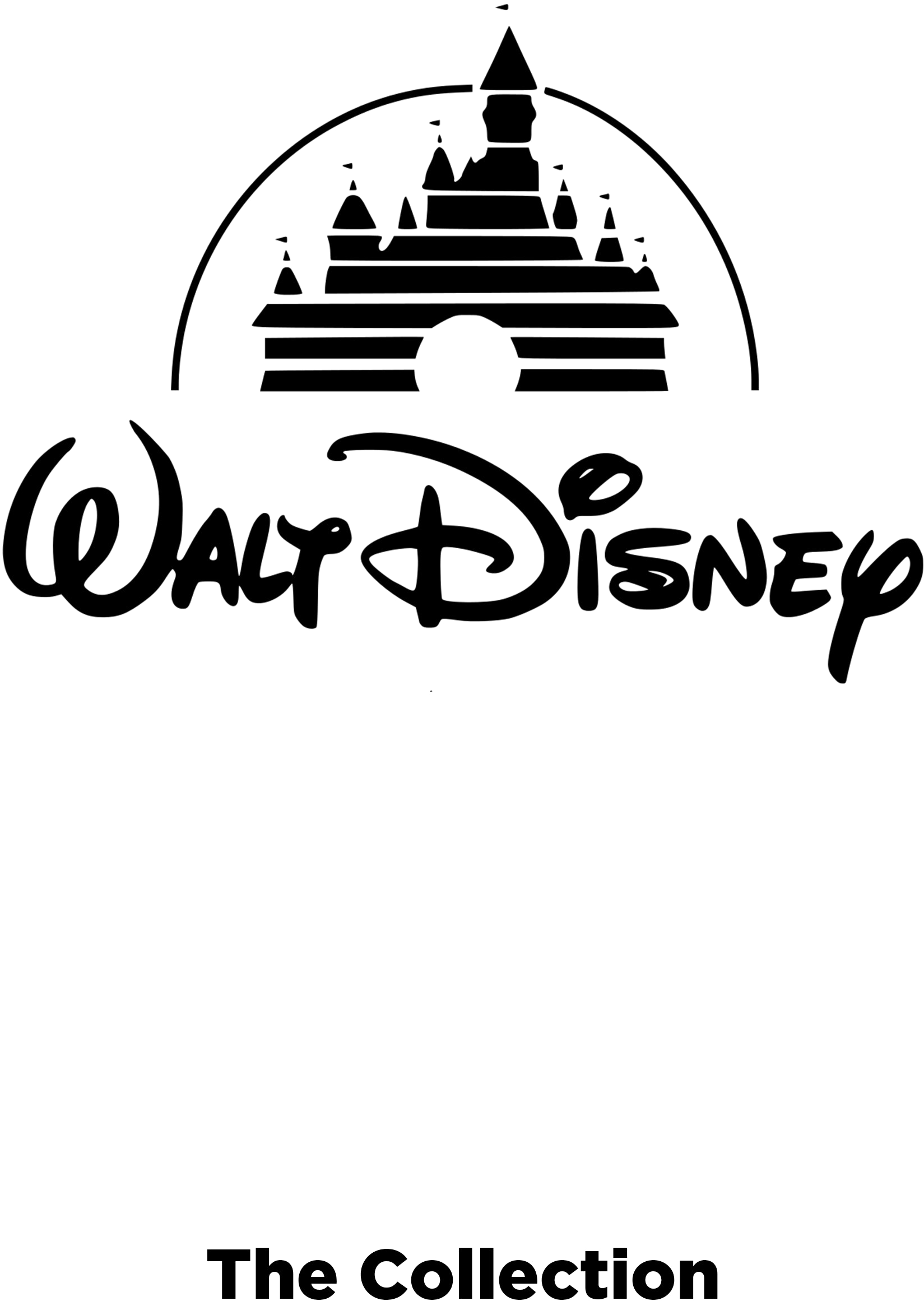 Detail Download Logo Disney Png Nomer 27