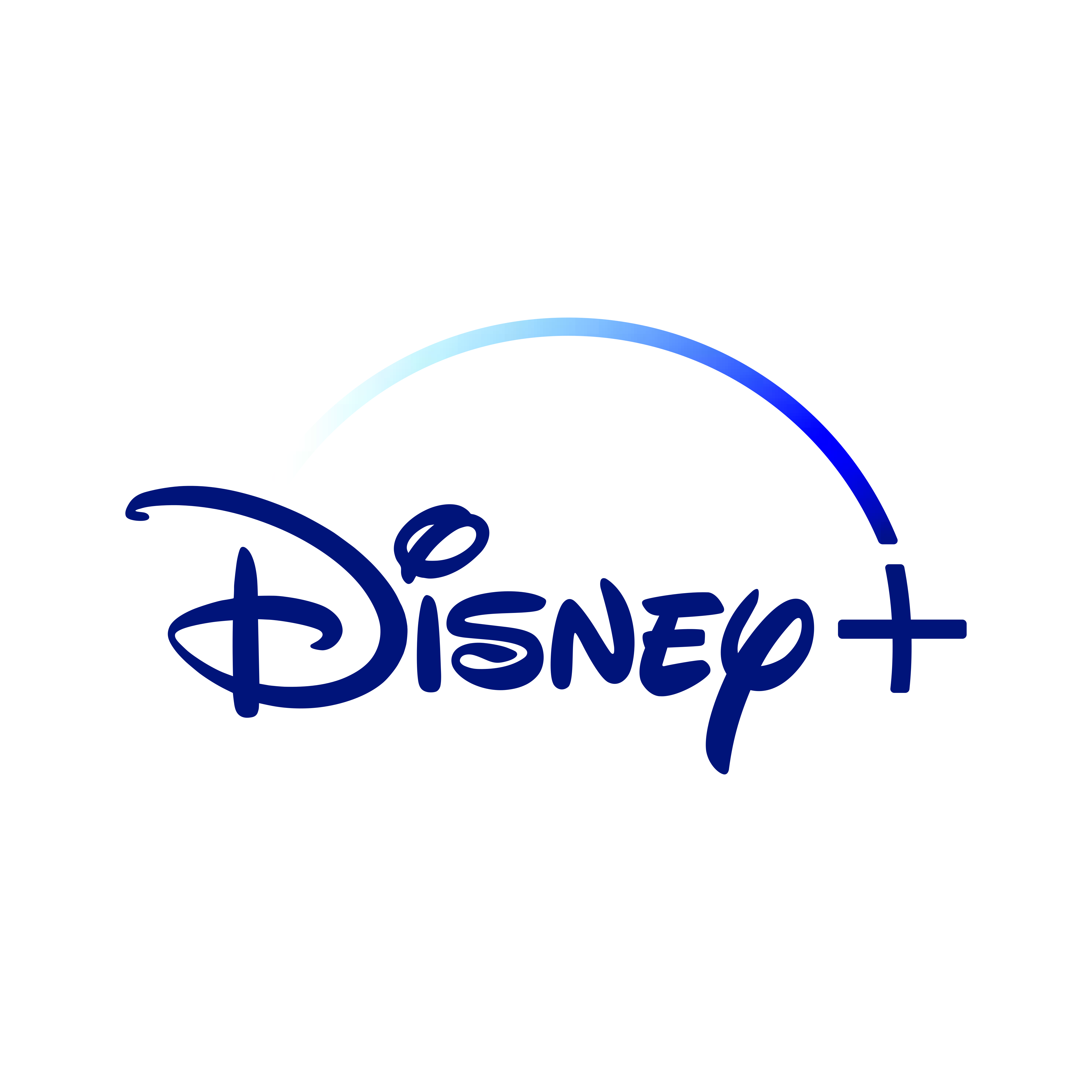 Detail Download Logo Disney Png Nomer 3