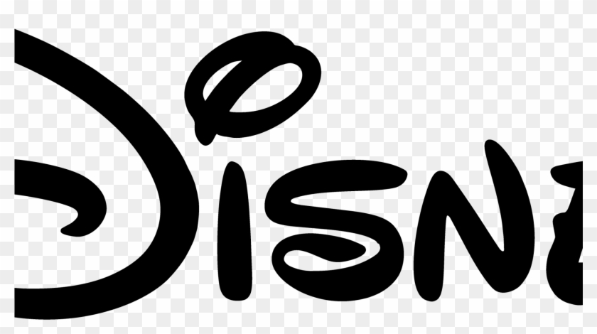 Detail Download Logo Disney Png Nomer 28