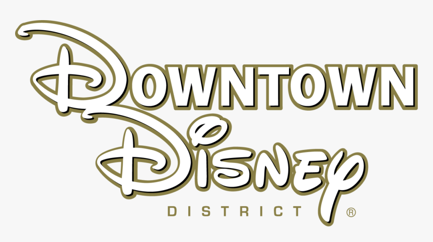 Detail Download Logo Disney Png Nomer 30