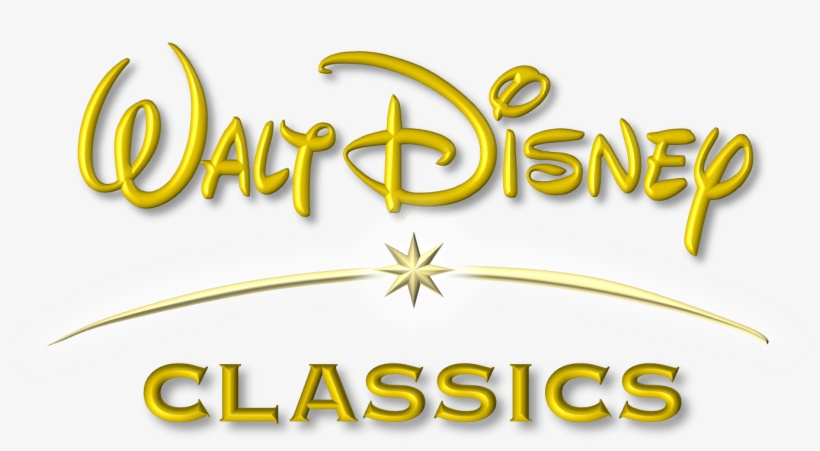 Detail Download Logo Disney Png Nomer 31