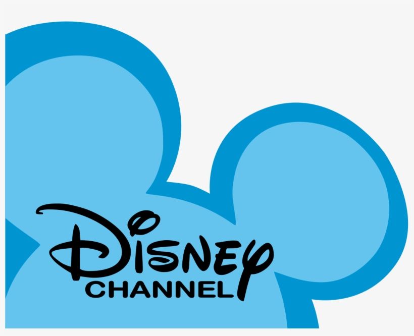 Detail Download Logo Disney Png Nomer 32