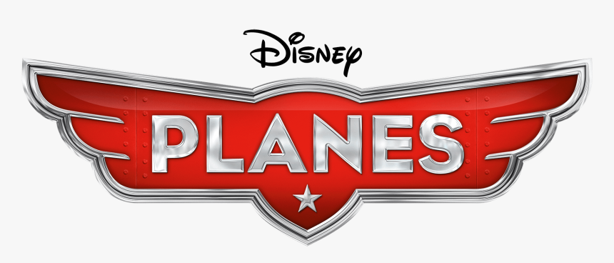 Detail Download Logo Disney Png Nomer 35