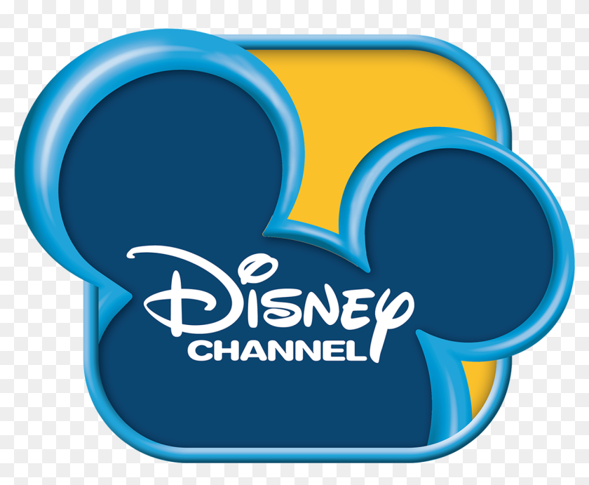 Detail Download Logo Disney Png Nomer 36