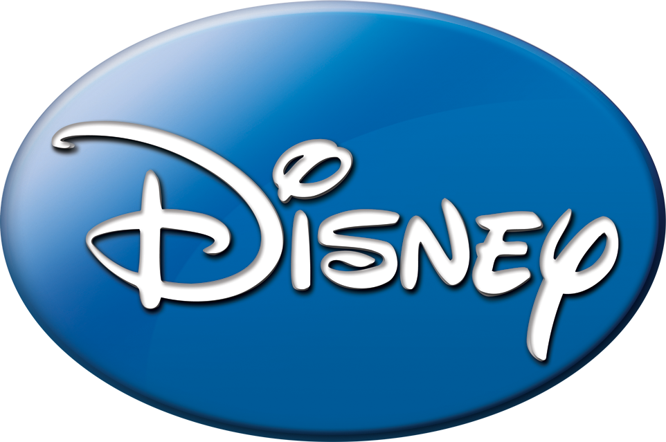 Detail Download Logo Disney Png Nomer 4