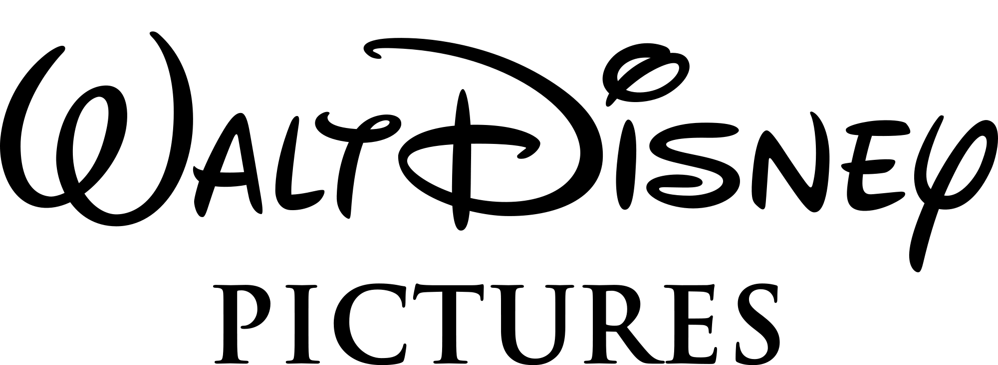 Detail Download Logo Disney Png Nomer 37