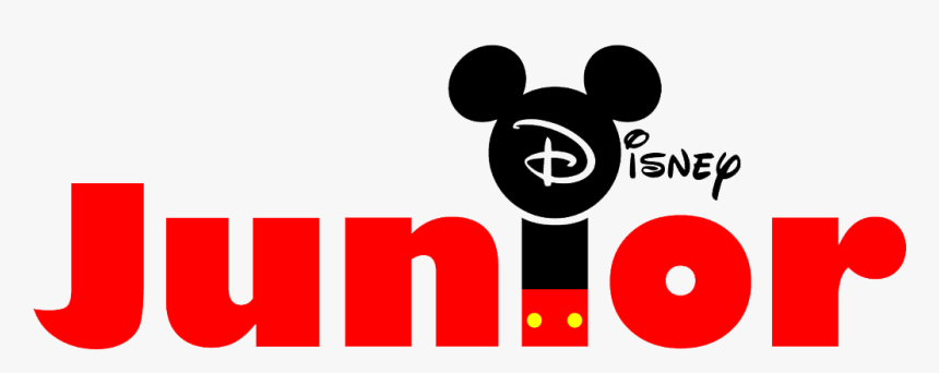 Detail Download Logo Disney Png Nomer 41