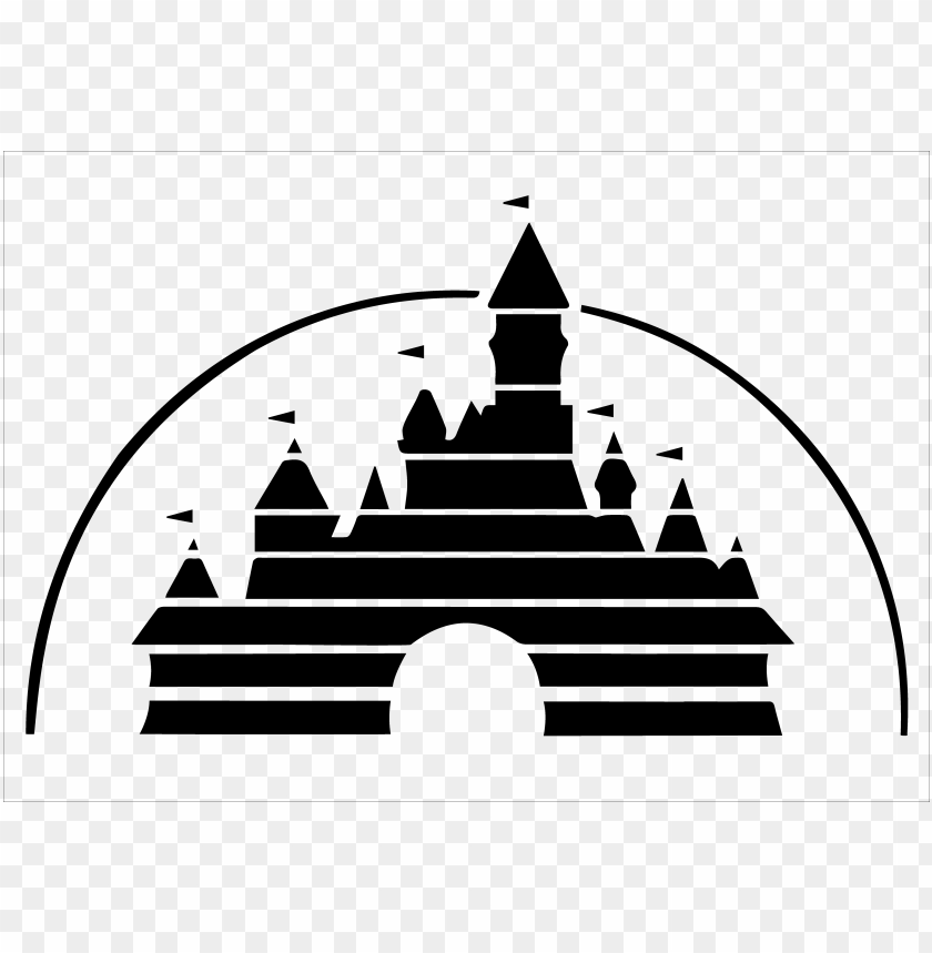 Detail Download Logo Disney Png Nomer 43