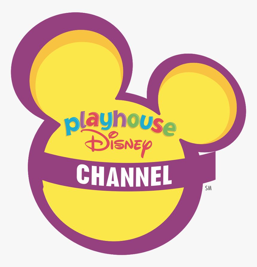 Detail Download Logo Disney Png Nomer 44