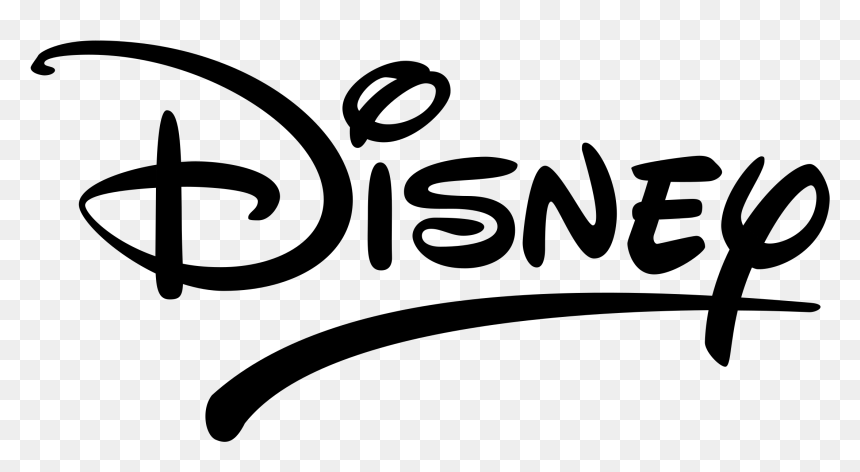 Detail Download Logo Disney Png Nomer 5