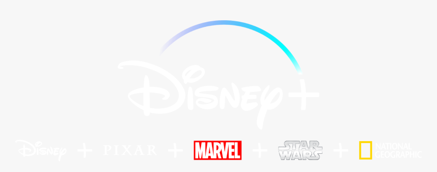 Detail Download Logo Disney Png Nomer 47