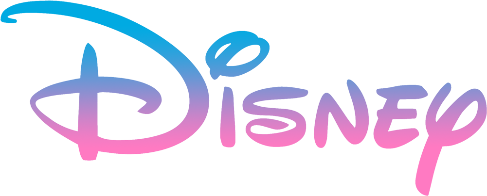 Detail Download Logo Disney Png Nomer 51