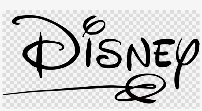 Detail Download Logo Disney Png Nomer 52