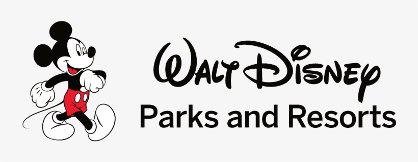 Detail Download Logo Disney Png Nomer 53