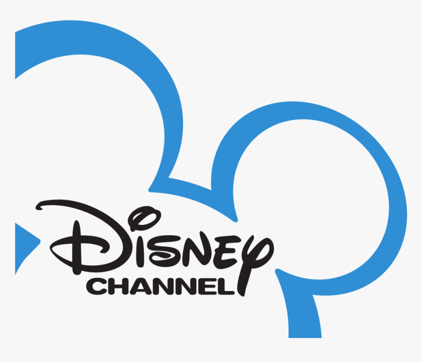 Detail Download Logo Disney Png Nomer 54