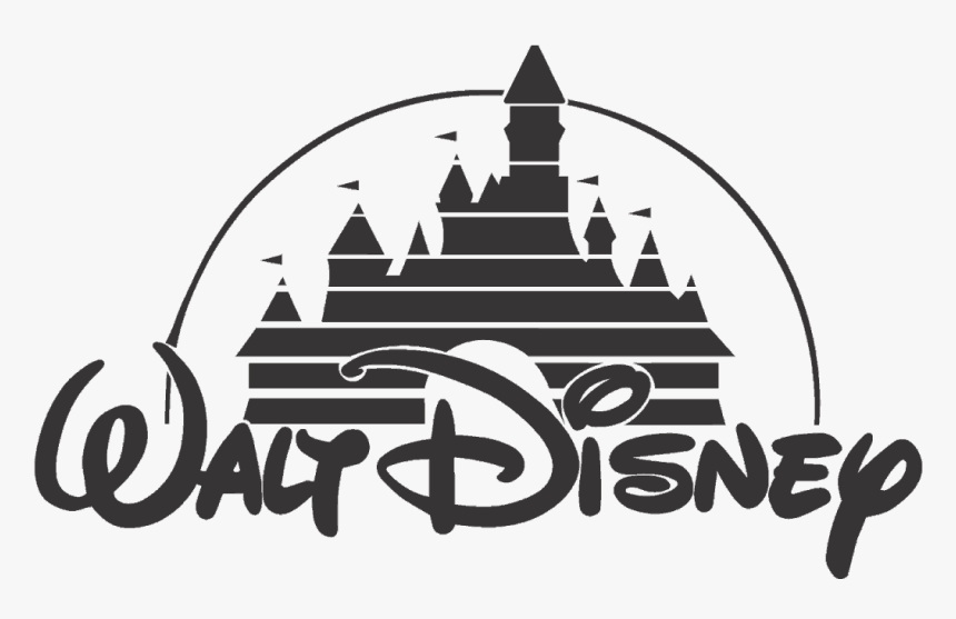 Detail Download Logo Disney Png Nomer 6