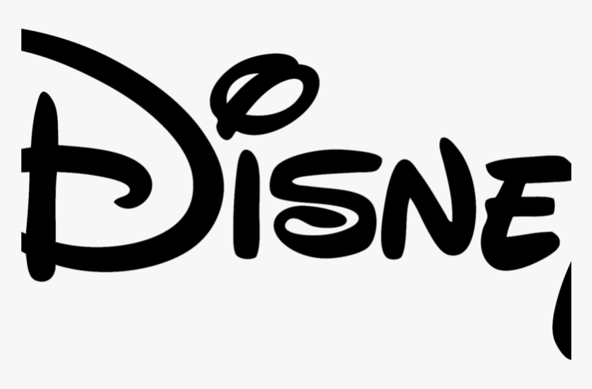Detail Download Logo Disney Png Nomer 7