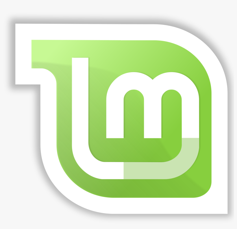 Detail Download Logo Distro Leaf Nomer 35