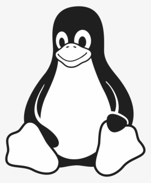 Detail Download Logo Distro Linux Png Nomer 30