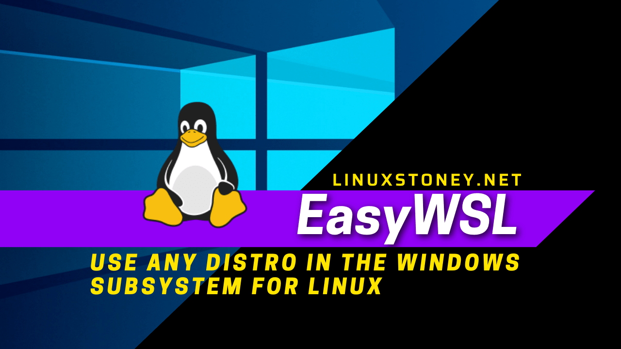 Detail Download Logo Distro Linux Png Nomer 53