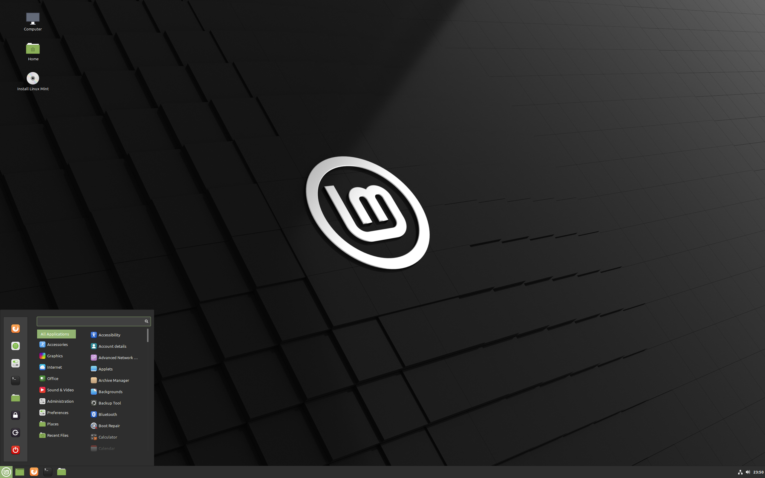 Detail Download Logo Distro Linux Png Nomer 55