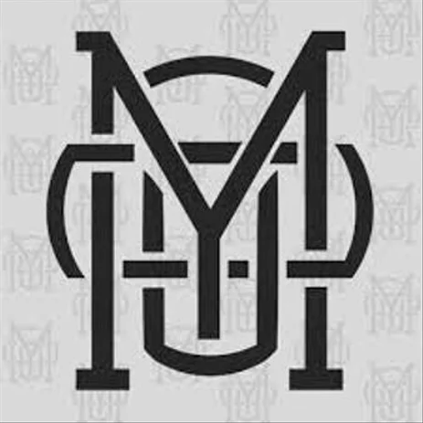 Detail Download Logo Distro Memphis Nomer 13