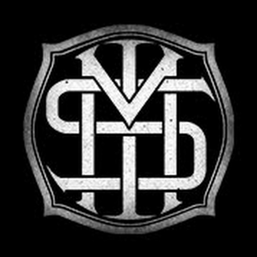 Detail Download Logo Distro Memphis Nomer 44