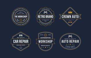 Detail Download Logo Distro Photoshop Nomer 20