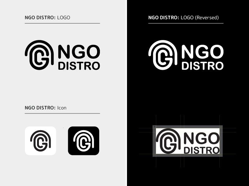 Detail Download Logo Distro Photoshop Nomer 30