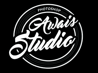 Detail Download Logo Distro Photoshop Nomer 31