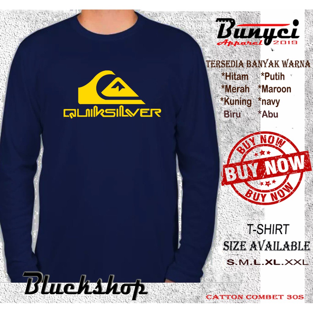 Detail Download Logo Distro Quick Silver Nomer 21