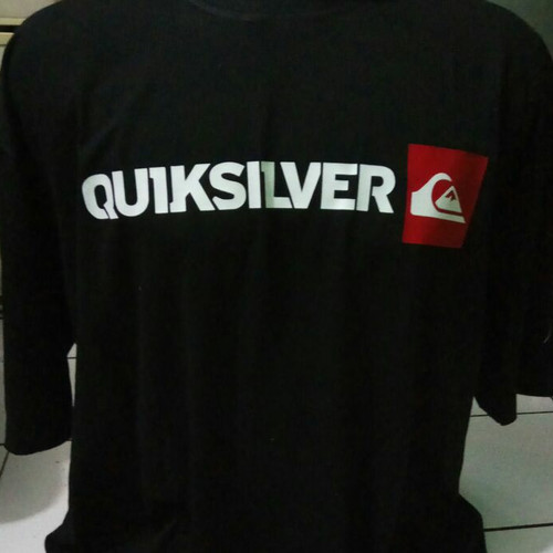 Detail Download Logo Distro Quick Silver Nomer 24