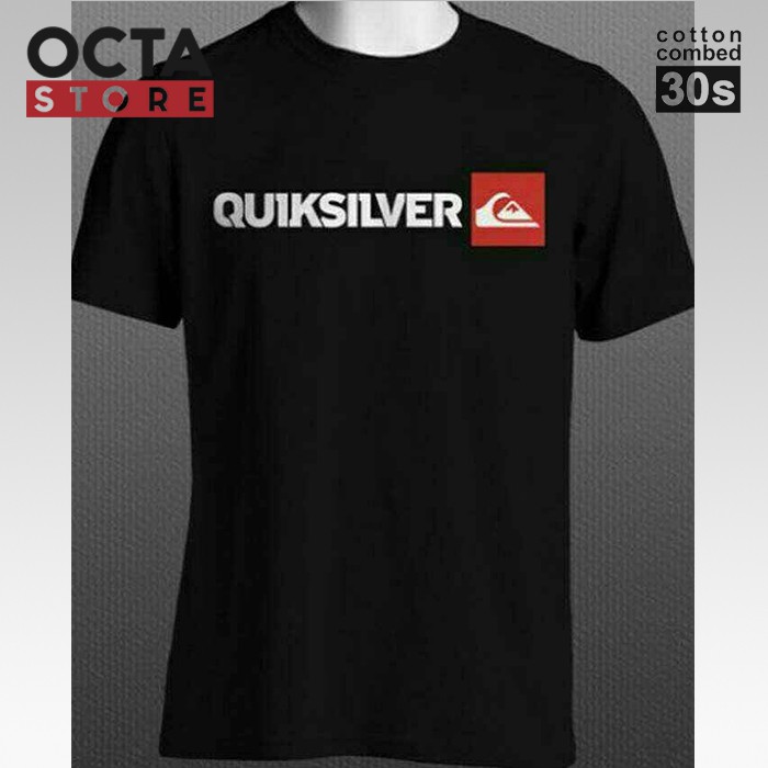 Detail Download Logo Distro Quick Silver Nomer 28