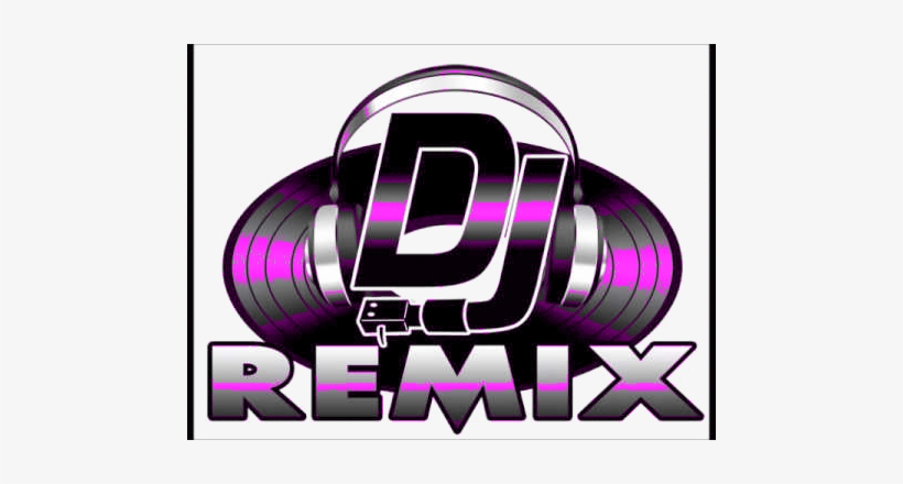 Detail Download Logo Dj Nomer 33