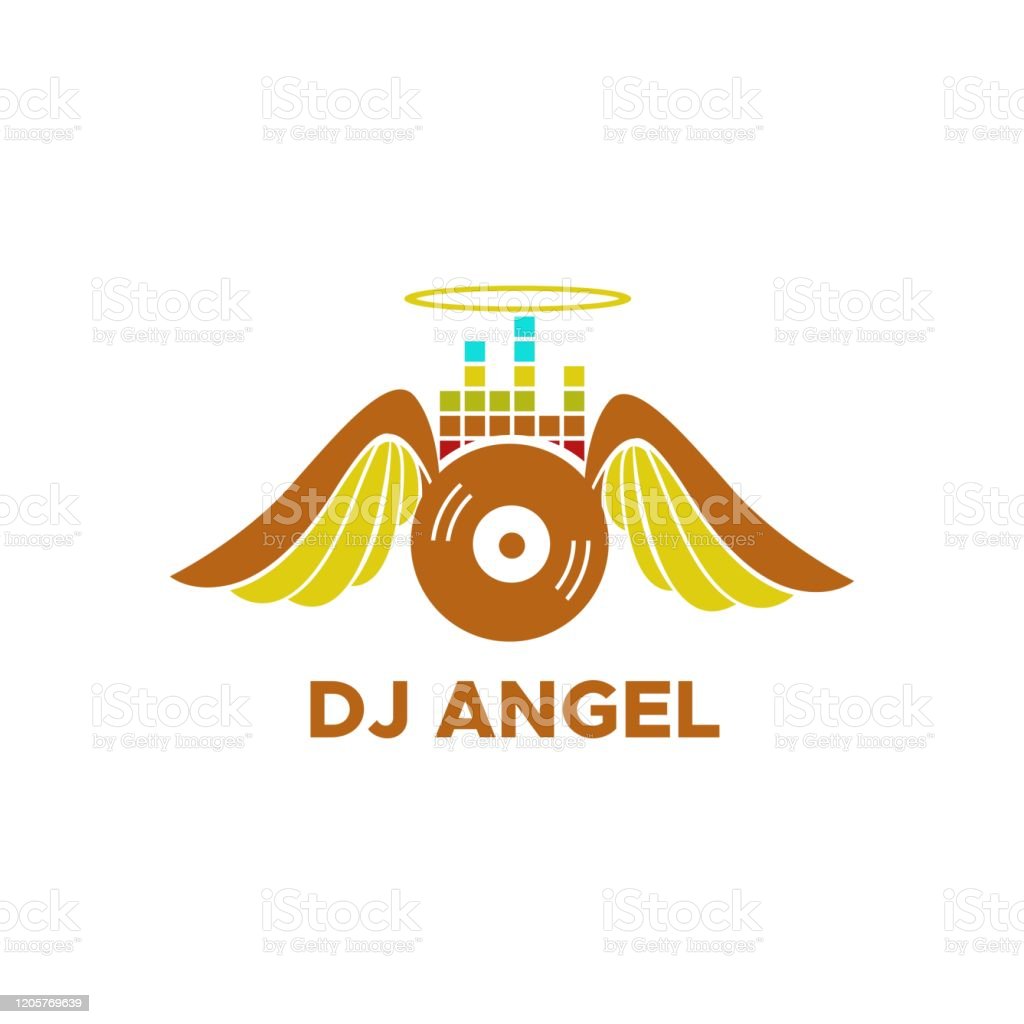 Detail Download Logo Dj Nomer 34