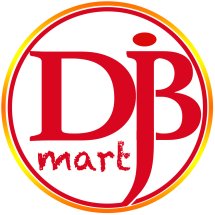 Detail Download Logo Djb Cdr Nomer 39