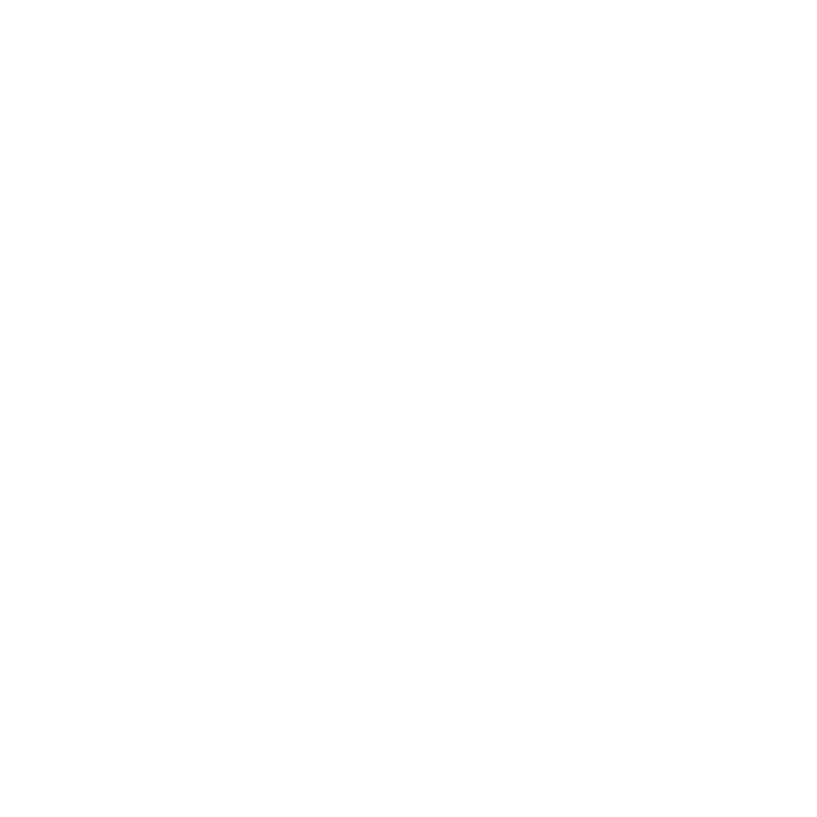 Detail Download Logo Djp Png Nomer 19