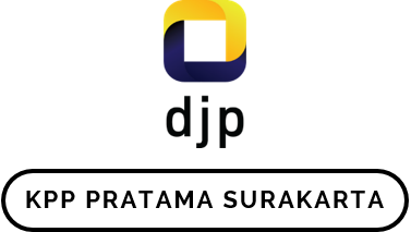 Detail Download Logo Djp Png Nomer 23