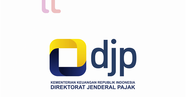 Detail Download Logo Djp Png Nomer 5