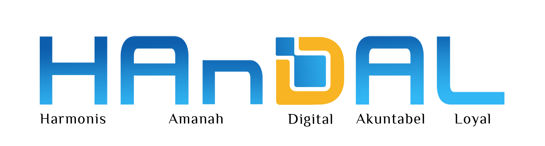 Detail Download Logo Djpb Nomer 2