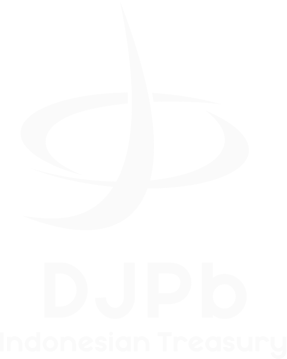 Detail Download Logo Djpb Nomer 11
