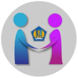 Detail Download Logo Djpb Nomer 15