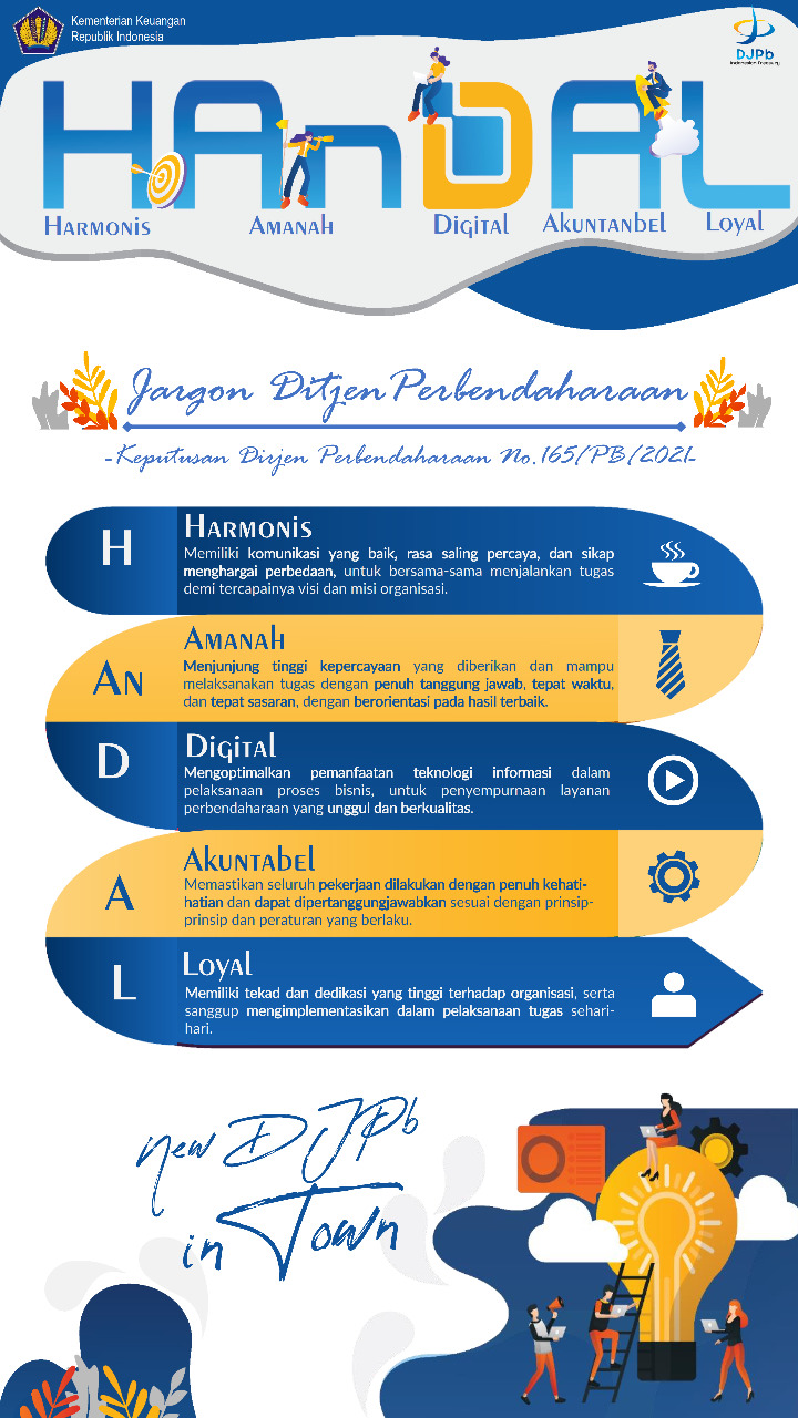 Detail Download Logo Djpb Nomer 17