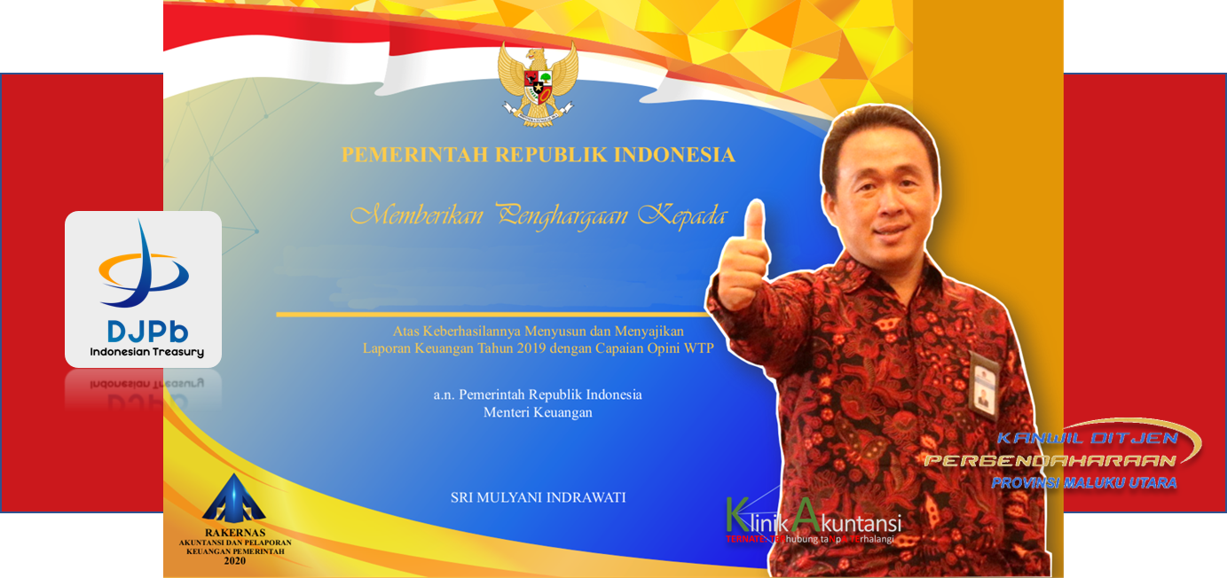 Detail Download Logo Djpb Nomer 22