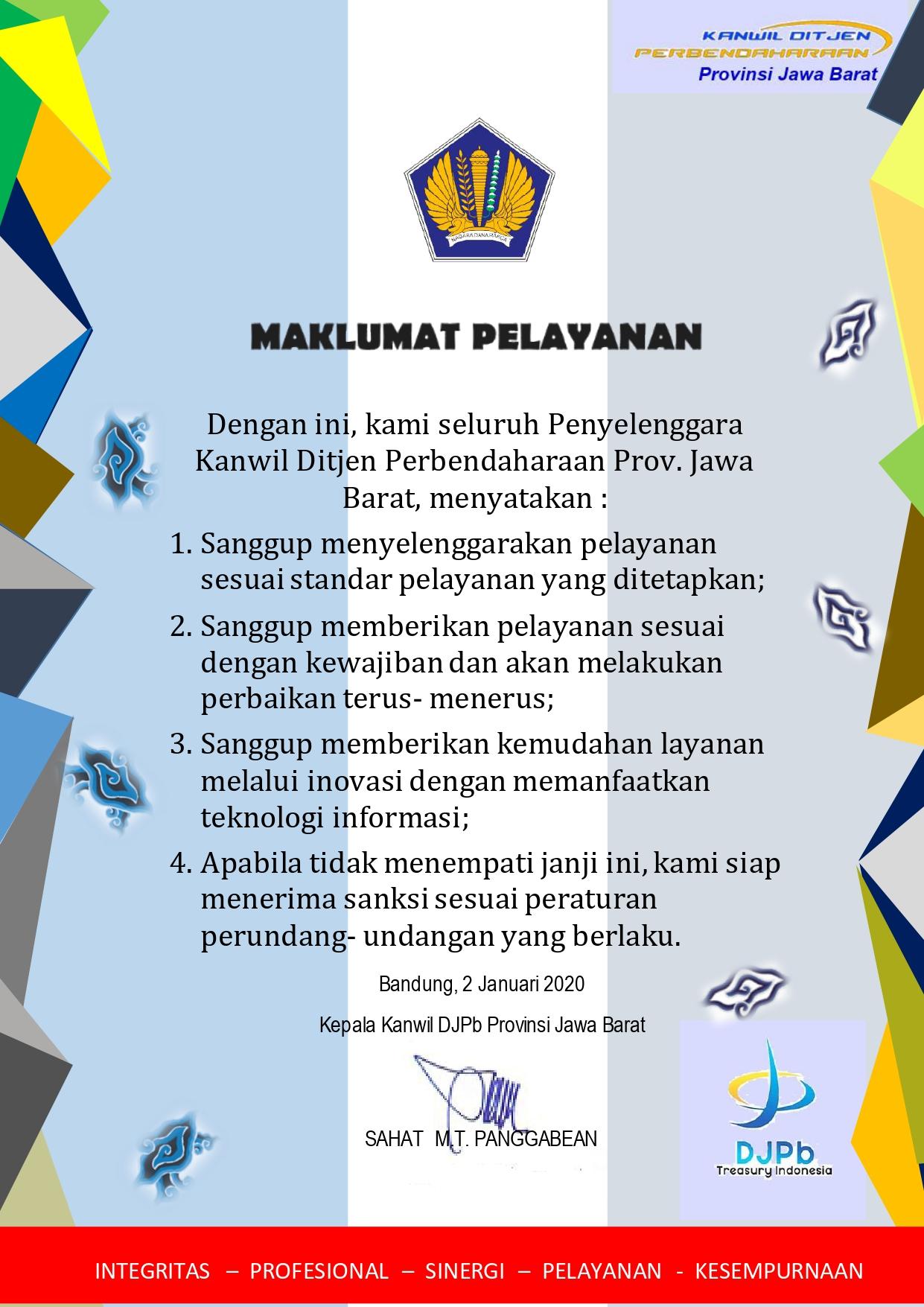 Detail Download Logo Djpb Nomer 24