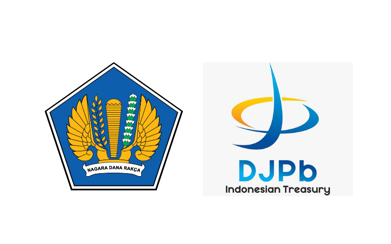 Detail Download Logo Djpb Nomer 4