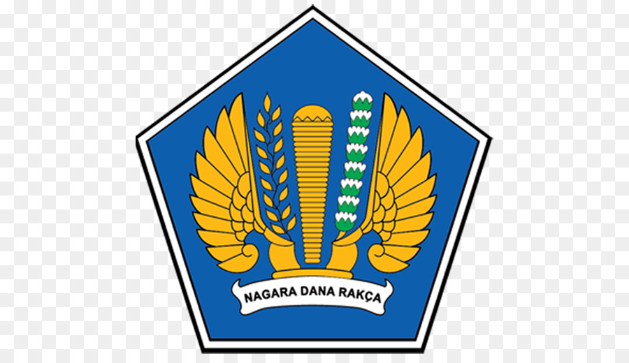 Detail Download Logo Djpb Nomer 5