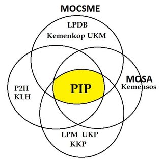 Detail Download Logo Djpb Nomer 43