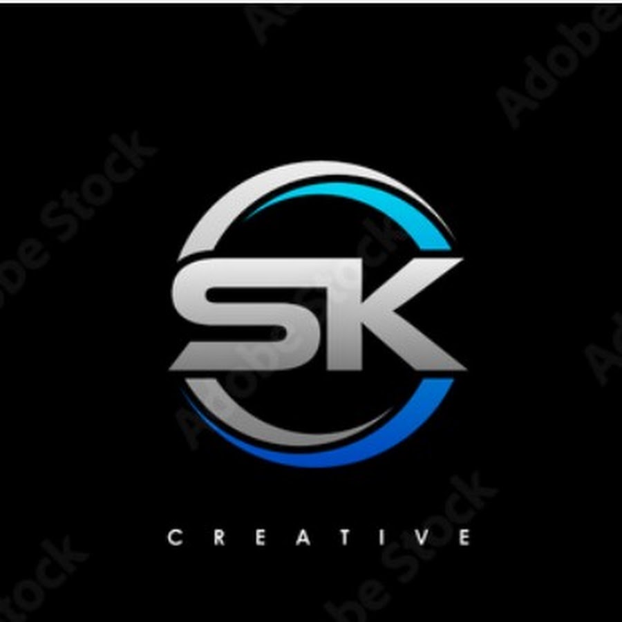 Detail Download Logo Djpb Nomer 48