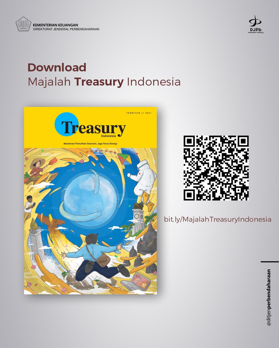 Detail Download Logo Djpb Nomer 52